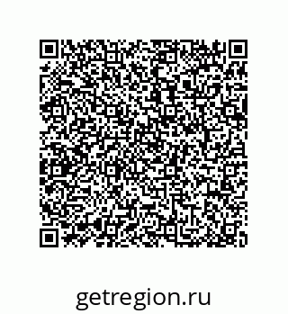 79064083164