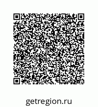 79064083167