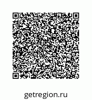 79064083186