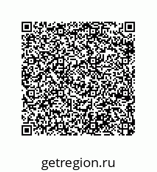 79064083191