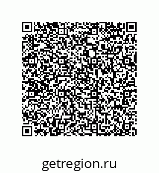 79064083204