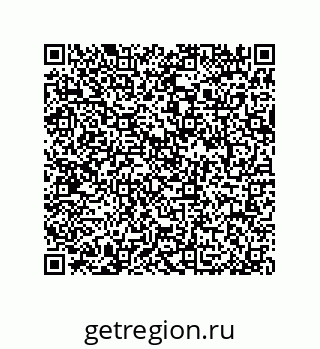 79064083207