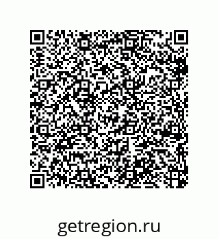 79064083211