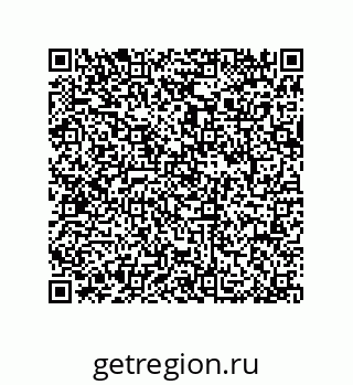 79064083219