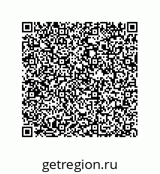 79064083222