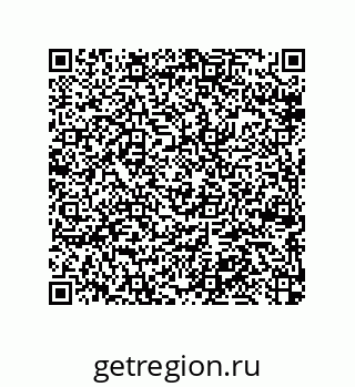 79064083223