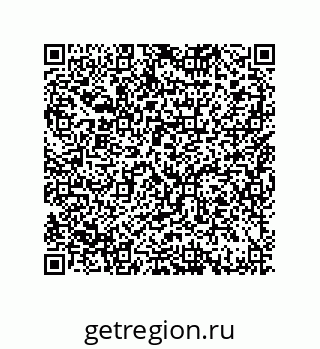 79064083241