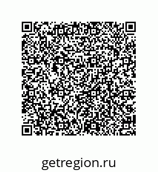 79064083255