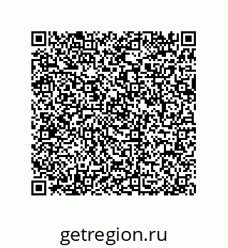 79064083257
