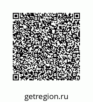 79064083258