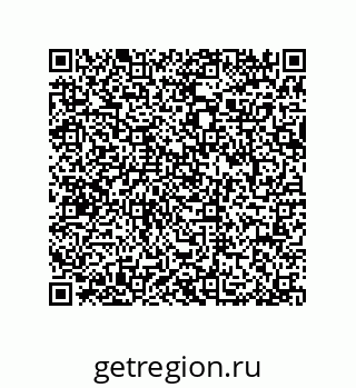 79064083259