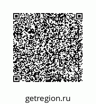 79064083263