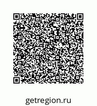 79064083266