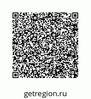 79064083270