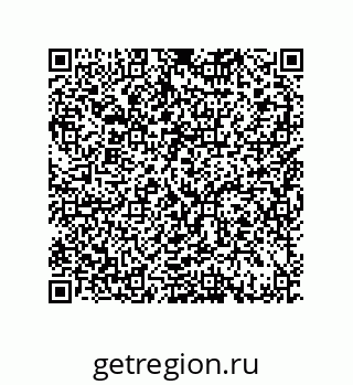 79064083274