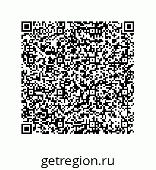 79064083276