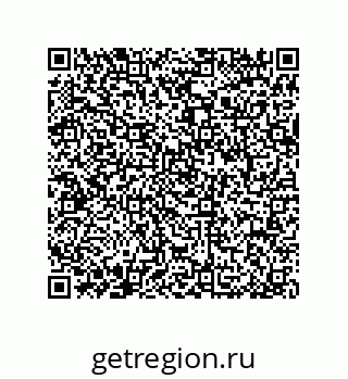 79064083287