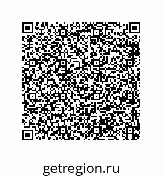 79064083291