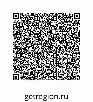 79064083294