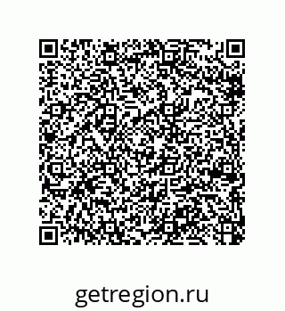 79064083295