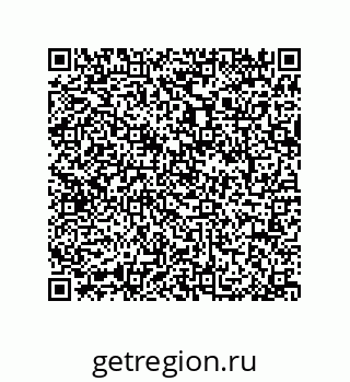 79064083301