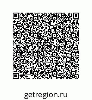79064083303
