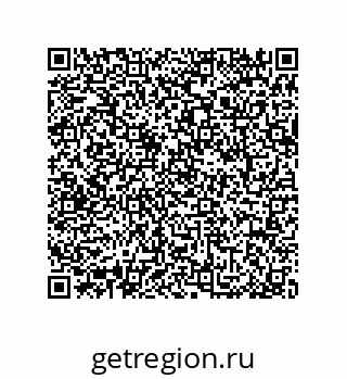 79064083304