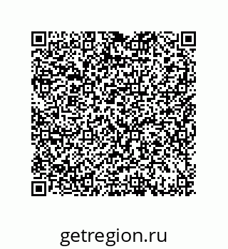 79064083307