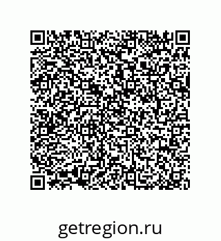 79064083308