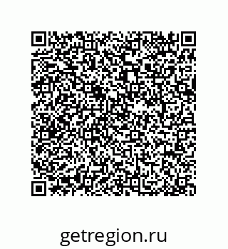79064083310