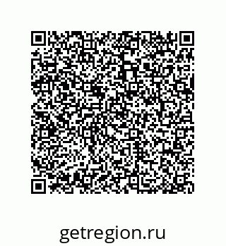 79064083313