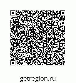 79064083314