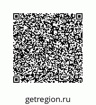 79064083315