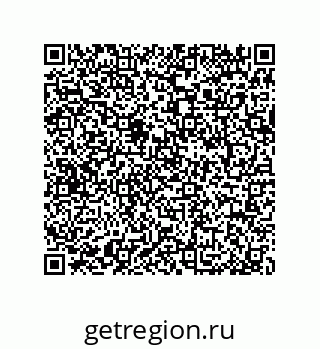 79064083316