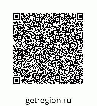 79064083318