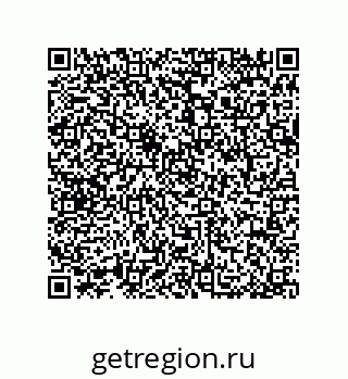 79064083319