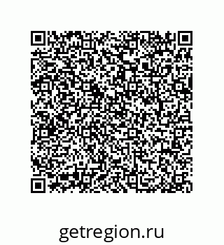 79064083323