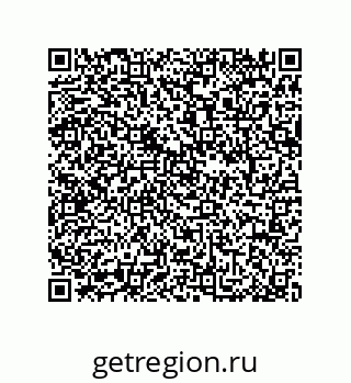 79064083324