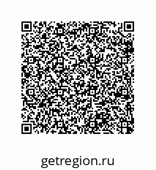 79064083330