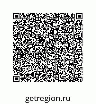 79064083331