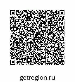 79064083334