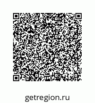 79064083335