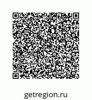 79064083336