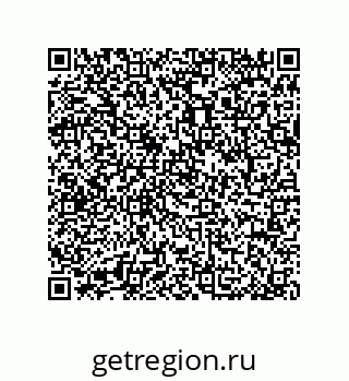 79064083337