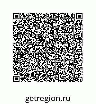 79064083338