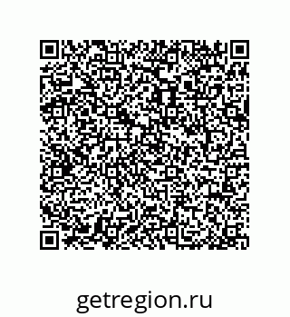 79064083339