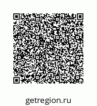 79064083342