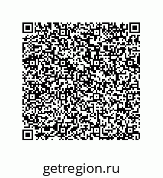 79064083351