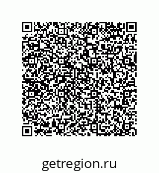 79064083352