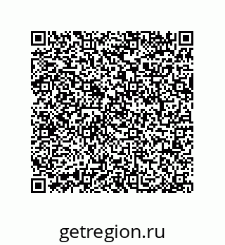 79064083359